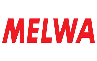 Logo 7