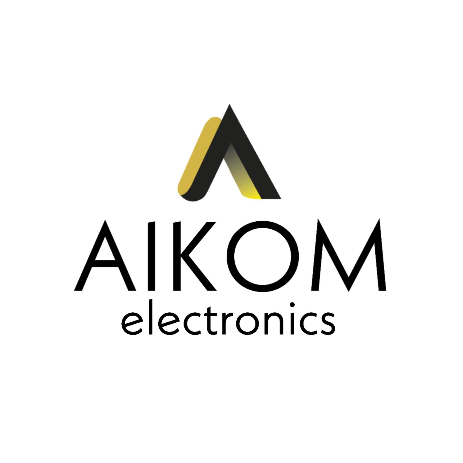 Logo 1