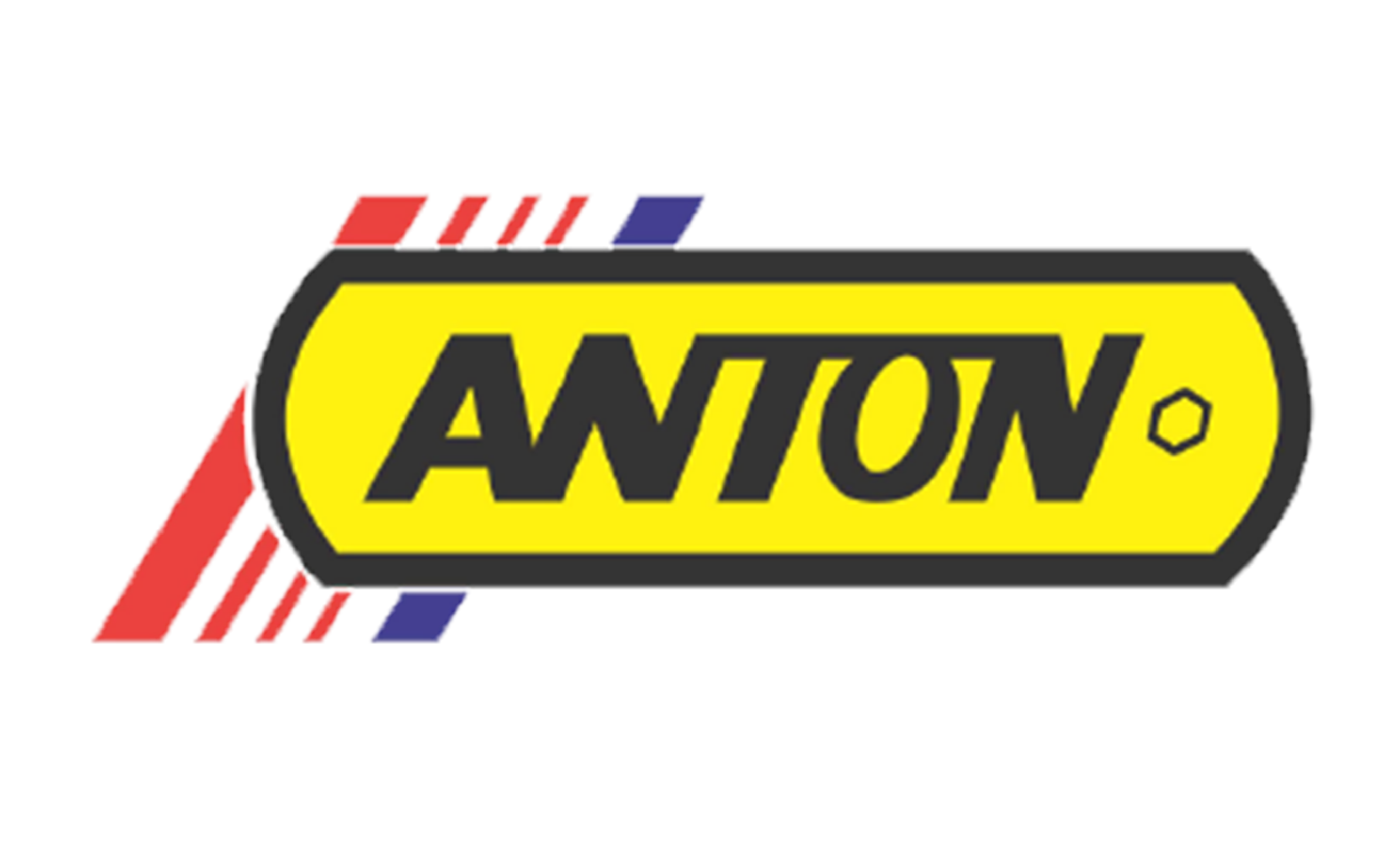 Logo 4