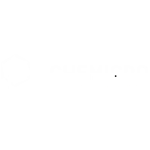 Logo 6