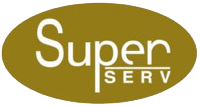 Logo 5