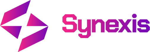 Logo 0
